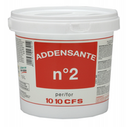 ADDENSANTE NR.2 LT.1,5
