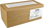 ORIGINAL Toshiba toner nero T-409E-R 6B000001169 ~20000 Seiten