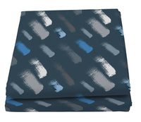 Telo Arredo Copritutto Copridivano 270x260 cm in Microfibra Gessetti