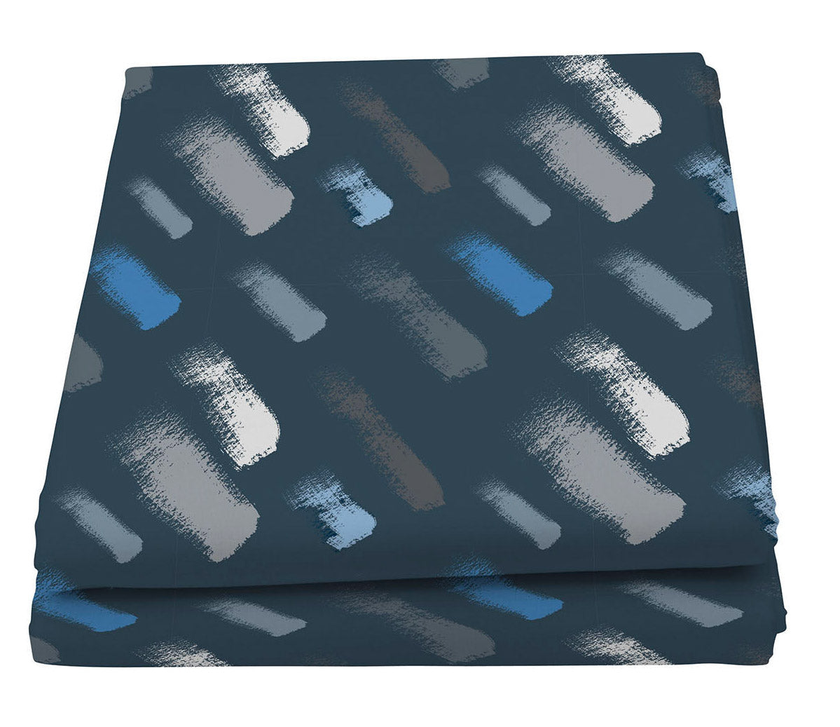 Telo Arredo Copritutto Copridivano 170x260 cm in Microfibra Gessetti