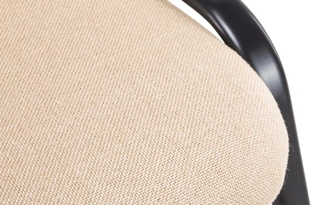 Visitatore presidente Ken crema