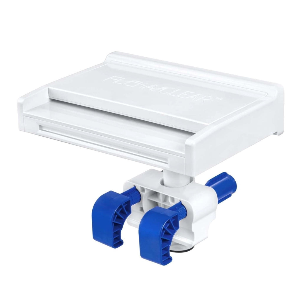 CASCATA PER PISCINA CON LED 58619- 1,0 pz