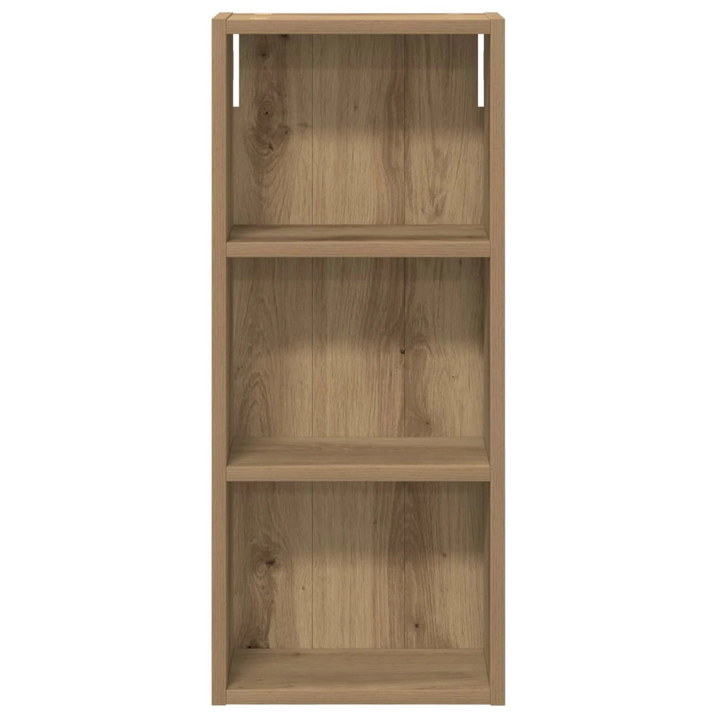 Armadio da bagno a muro Rovere Artigianale 30 x 14 x 70 cm