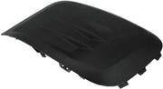 Sostituzione Griglia Bumper per 2015-2019 - Materiale ABS - Impermeabile - Resistente al Tempo - Numero di Articolo 1613564580 - Griglia Bumper