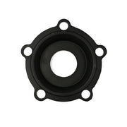 GUARNIZIONE RESISTENZA A FLANGIA SCALDABAGNO ELUM VERTICALE LT30/50/80- ATON- pezzi 1