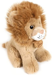 Mini Giocattoli di Peluche Pupazzi di Animali Piccoli Carini per Decorazione Festa Premio Asilo Regalo per Bambini Ragaz