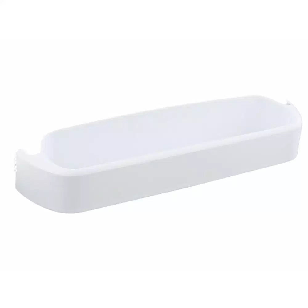 BALCONCINO BOTTIGLIE FRIGORIFERO AEG ELECTROLUX REX  2246089037 44,8CM - Electrolux Rex Aeg Zoppas