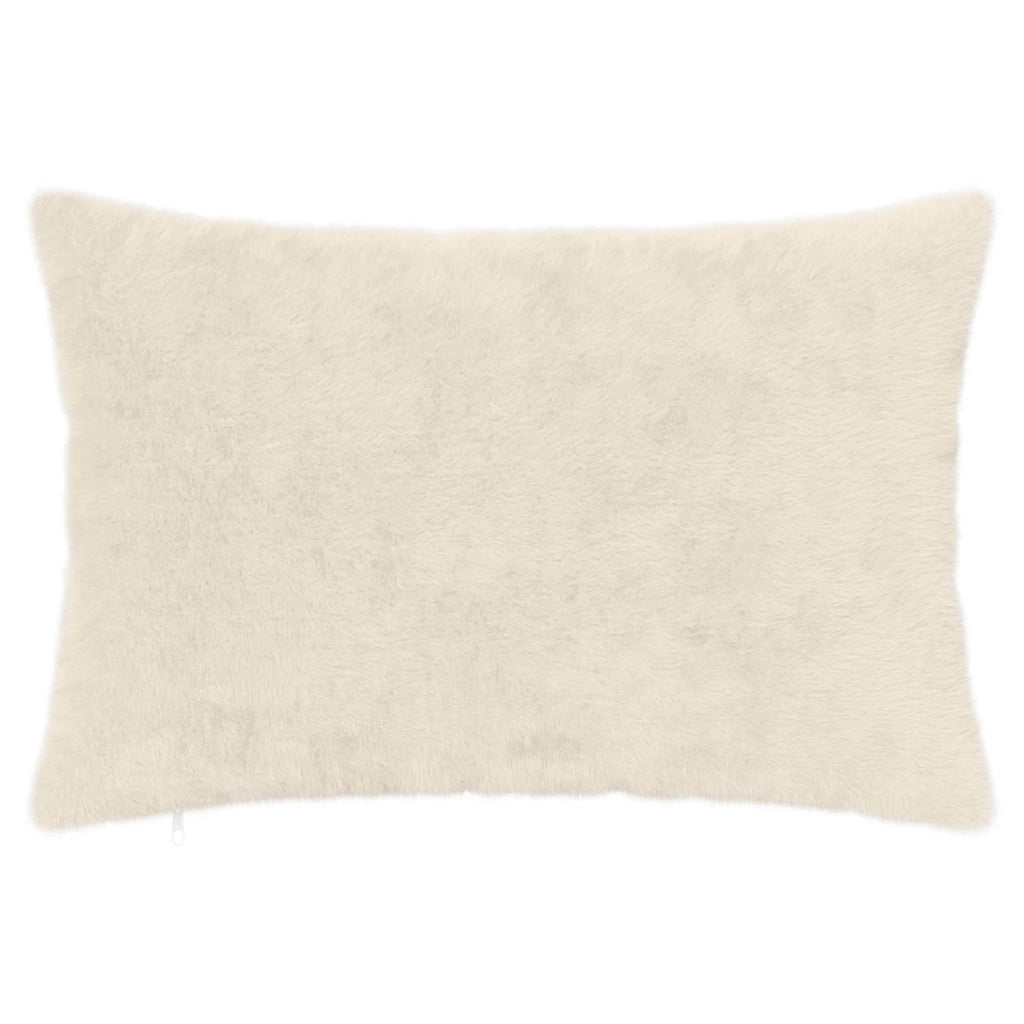 Federa 2 pz HEERLEN Bianco 50 x 70 cm 911513