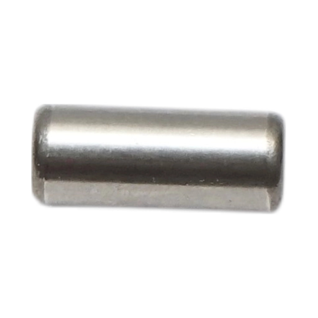 Ago cuscinetto Massey Ferguson 13,57x5,53mm Codice OEM 1866553M2