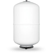 SFERA AUTOCLAVE SOLARE VERTICALE  ATON- lt. 8- ATON- pezzi 1