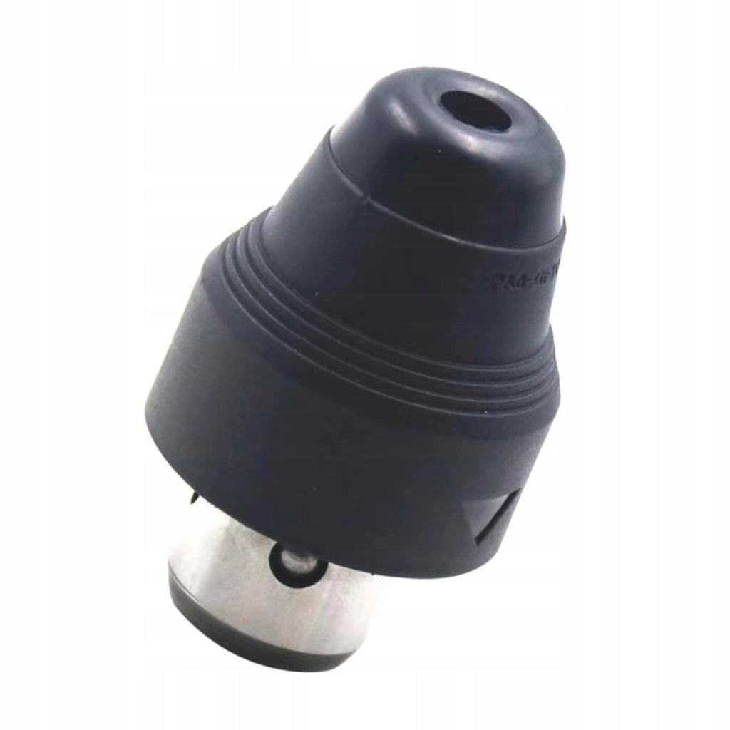 Mandrino Autoserrante SDS-Plus QuickHold Pro 74 – Compatibile con Martelli Bosch GBH 2-26 DFR/4-32 DFR | 30 mm