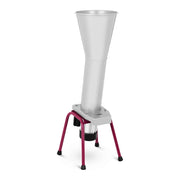 Spremiagrumi grande tramoggia 1500 watt 2800 giri/min 14_0004812