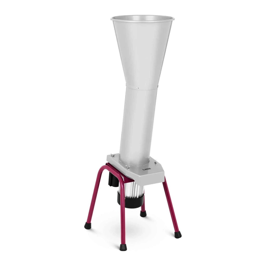 Spremiagrumi grande tramoggia 1500 watt 2800 giri/min 14_0004812