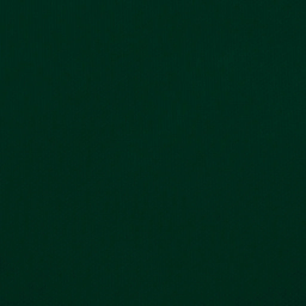 Vela parasole triangolare in tessuto Oxford 5 x 6 x 6 m verde scuro 02_0009933