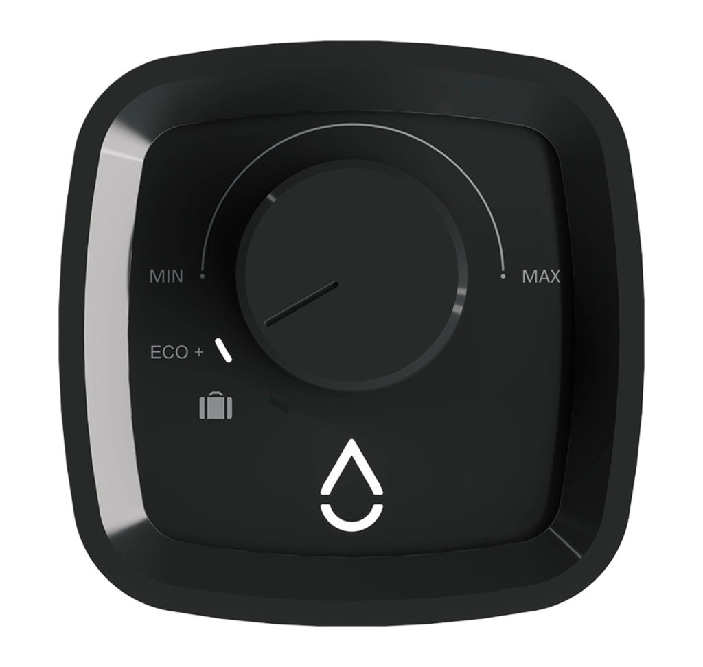 Scaldacqua Elettrico ad Accumulo Atlantic Vertigo Access 100 V25 da 80 Litri