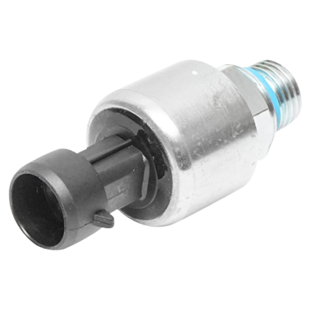 Sensore pressione olio a 3 pin per John Deere RE204264