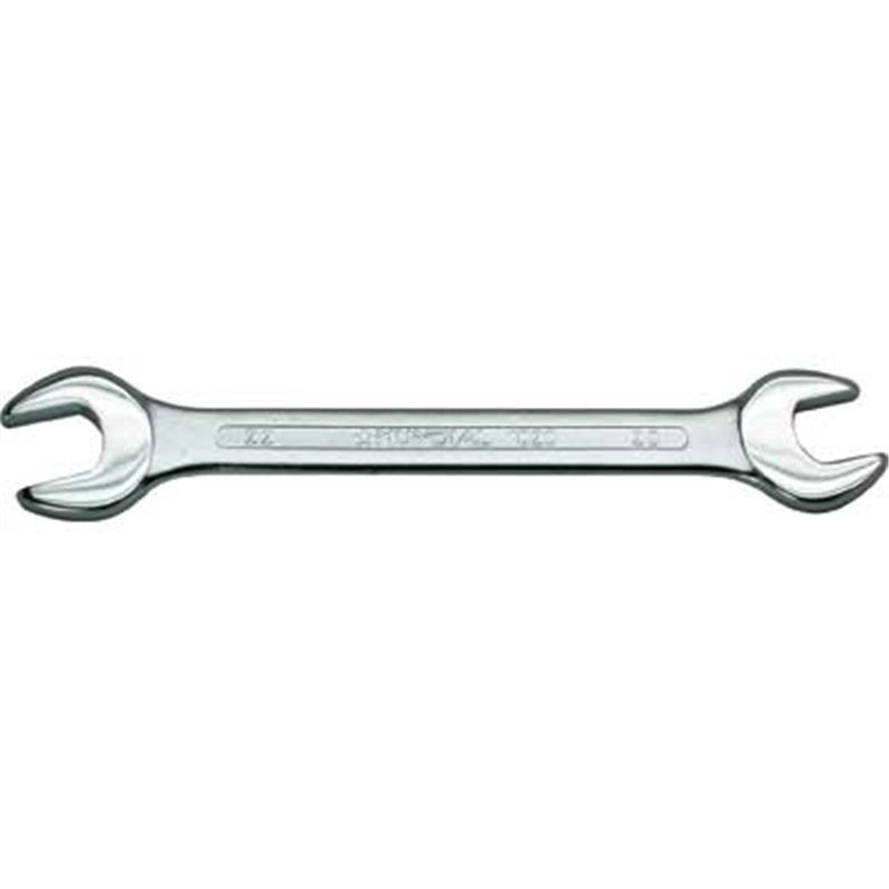 CHIAVE A FORCHETTA KENDO 8-9 mm - KENDO