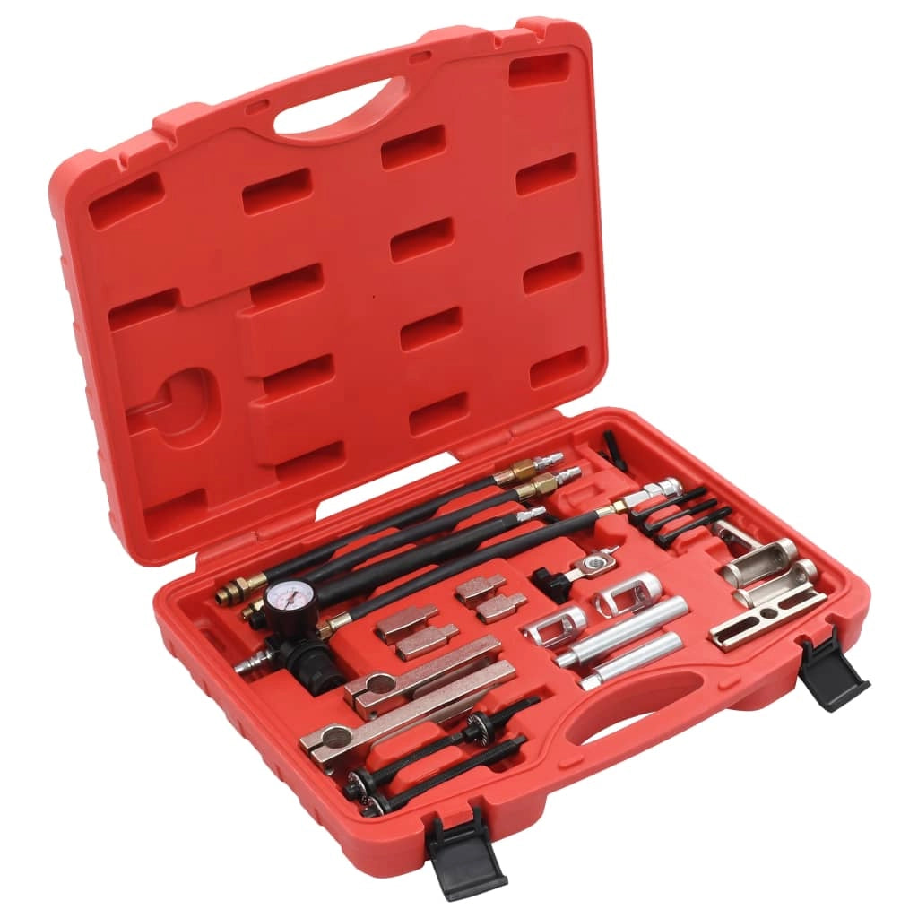 Set di attrezzi universale per molle valvole 02_0004048