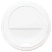 Tazze da Caff¨¨ in Carta con Coperchi 1000 pz 8oz 240 ml CFW4016107