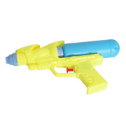 Trade Shop - Pistola Ad Acqua 23x13cm Con Serbatoio Gioco Bambini Mare Colori Assortiti 605442 -
