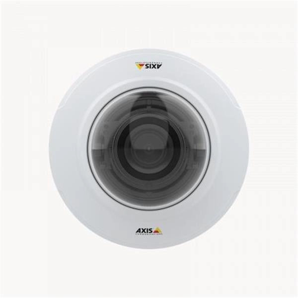 Axis  m4216-v - 02112-001
