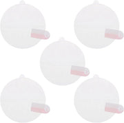Copertura protettiva 47 mm TPU per orologi da polso intelligenti con HD anti-impronte digitali con protezione aggiuntiva