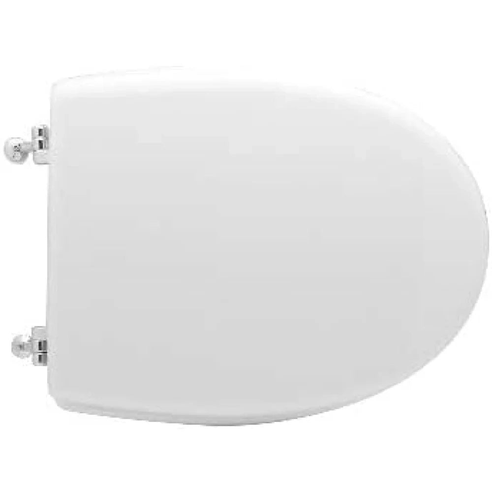 Ferramenta beltrami copriwater coprivaso tavoletta sedile wc per