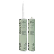 Silicone color kk 55 sigillante decorativo per ceramiche e piscine 310 ml