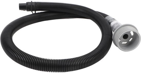 Serpentone di aria affidabile - Serpente gonfiabile per vasca idromassaggio - Materiale in plastica - Adatto per P05341 - Resistentente allo sforzo - Riciclabile