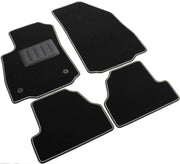 SPRINT03410 , Opel Mokka dal 2012-2016 , Mokka X dal 2016- , Chevrolet Trax dal 2013- , (2 Fix OP)