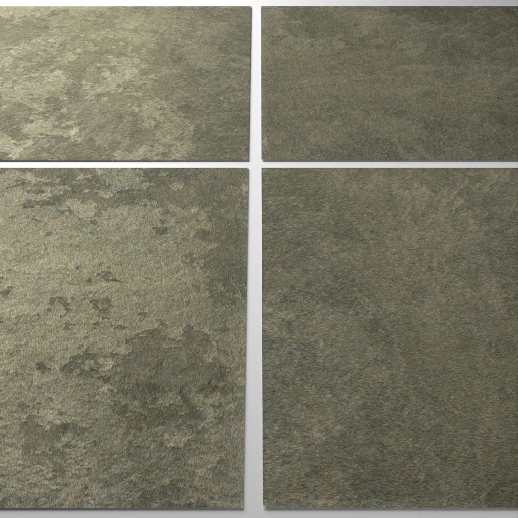 Rivestimento Decorativo Elegance Vellutato - Elegance SD20 - Litri 2,5