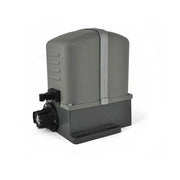 MOTORE CANCELLI SCORREVOLI A CREMAGLIERA PROTECO MOVER MAG 8 +Q80S PMO084M5Q1