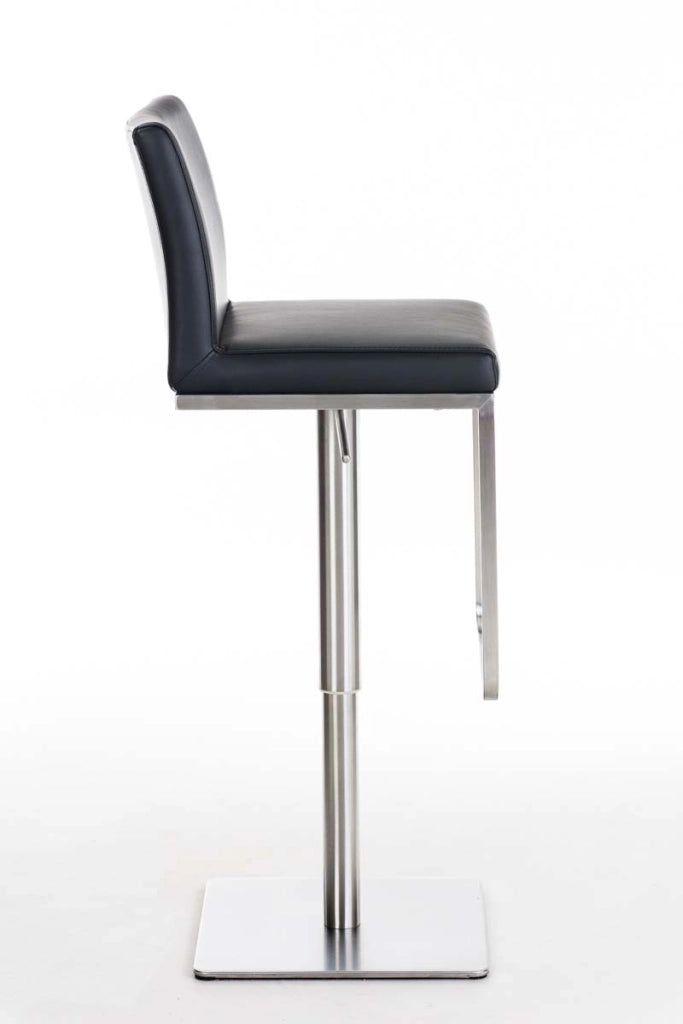 Barhocker Panama E Kunstleder