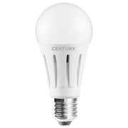 GOCCIA LED ARIA PLUS 24W E27 180° 4000K 2300LM