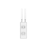 Cudy outdoor ap repeater ap1300 outdoor (ap1300 outdoor) - 159437