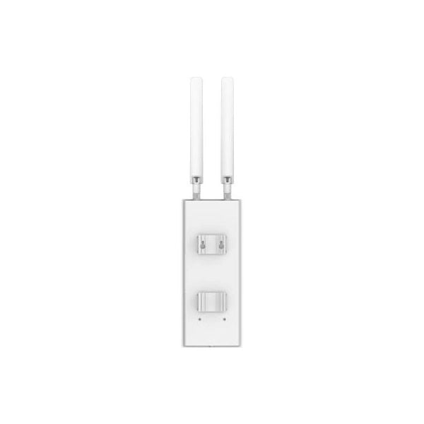 Cudy outdoor ap repeater ap1300 outdoor (ap1300 outdoor) - 159437