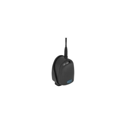 Ricevente Bicanale 868 Mhz Ponte Radio Per Cs2 Casit Cs2/rco Automazione Nuovo