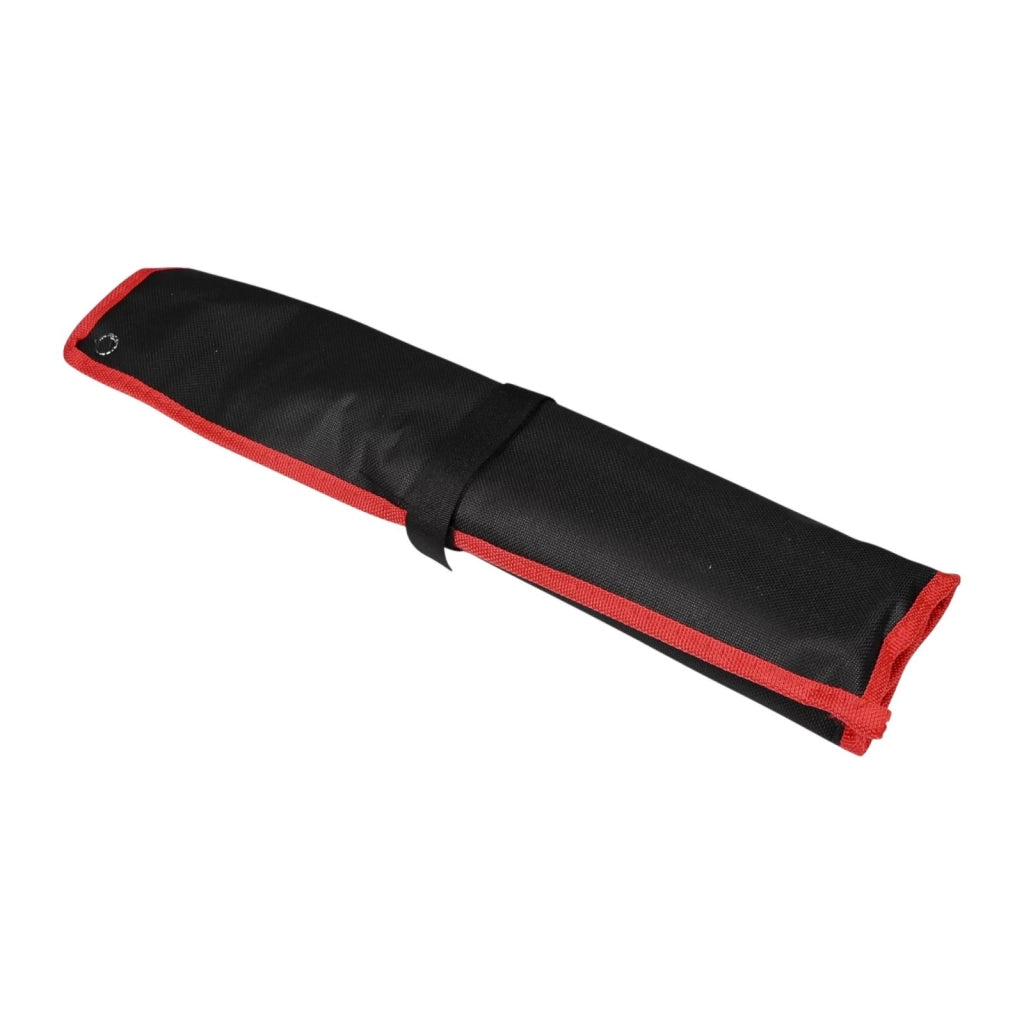 Pinze Poligrip Set 3 PZ Pinze A Pappagallo Con Pulsante Regolabile  8"-10"-12"