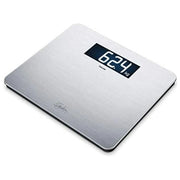 Beurer Bilancia in vetro GS 405