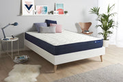 Materasso matrimoniale Actimemo life 180x190cm - Spessore : 22cm - Memory foam - Molto rigido