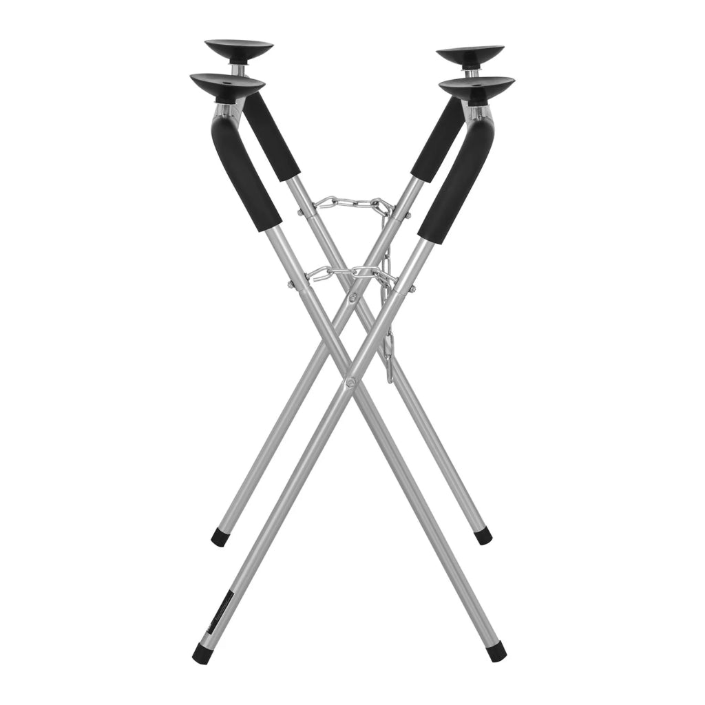 Supporto per parabrezza con ventose portata 300 kg 14_0006346