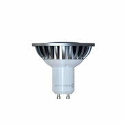 Lampadina LED R63 S-Line Beneito & Faure 8W GU10 2700K 720lm Fascio 60 Gradi IP40 - Soluzione di Illuminazione per Interni Alta Qualità
