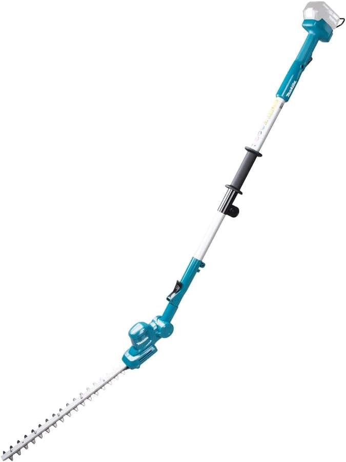 DUN461WZ 18V Li-Ion LXT 46cm Pole Hedge Trimmer - Batterie e caricabatterie non inclusi