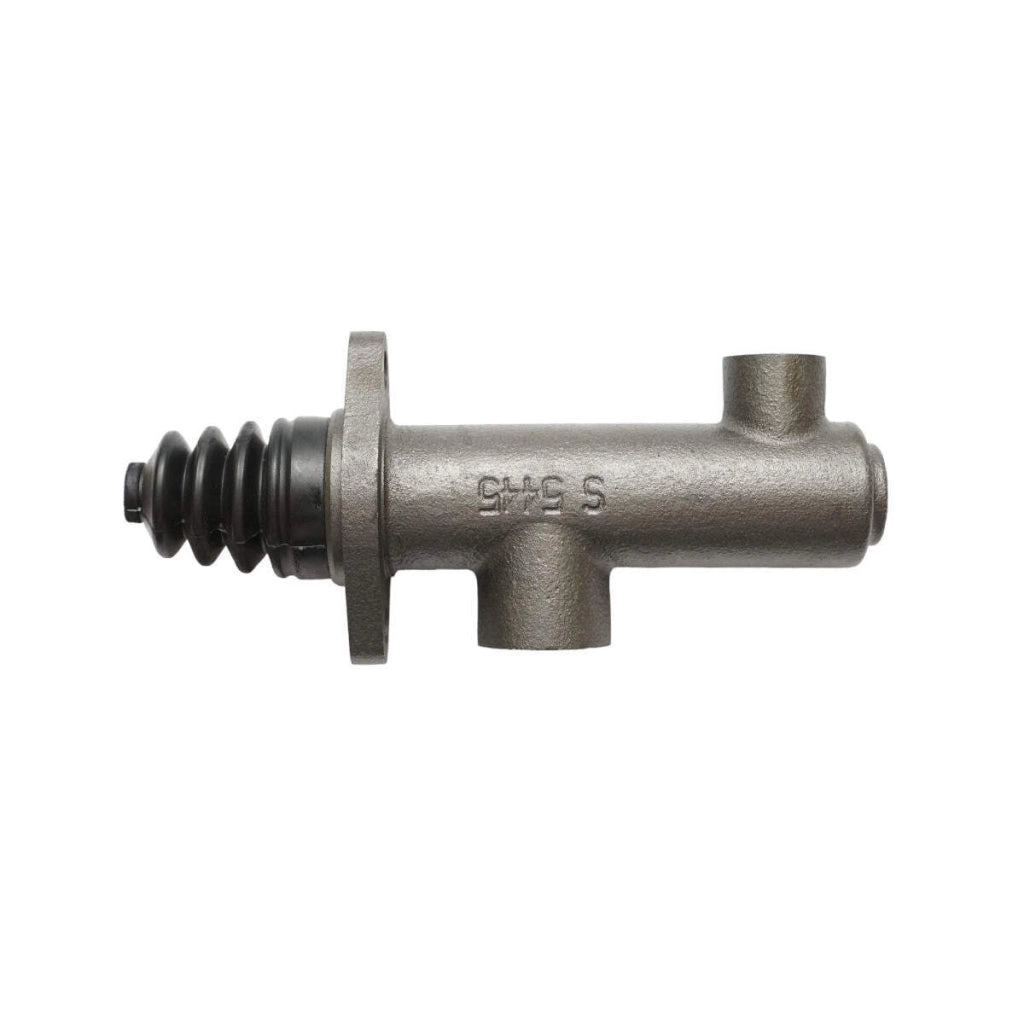 Pompa frizione per John Deere codice OEM AL40974, ALY45849A, KG23016.1.2, 50024700