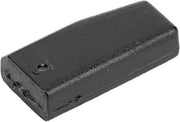 Chiave elettronica Transponder PCF7936 Opel - ID46 - Accessorio telecomando - Chiave intelligente Fob - Sostituzione - Auto - Funzionalità aggiuntiva con 2 ricerche, 96 caratteri.