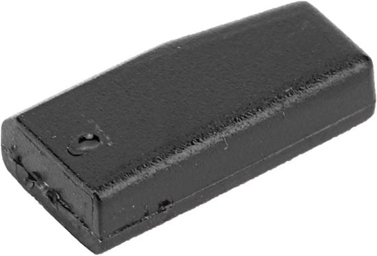 Chiave elettronica Transponder PCF7936 Opel - ID46 - Accessorio telecomando - Chiave intelligente Fob - Sostituzione - Auto - Funzionalità aggiuntiva con 2 ricerche, 96 caratteri.
