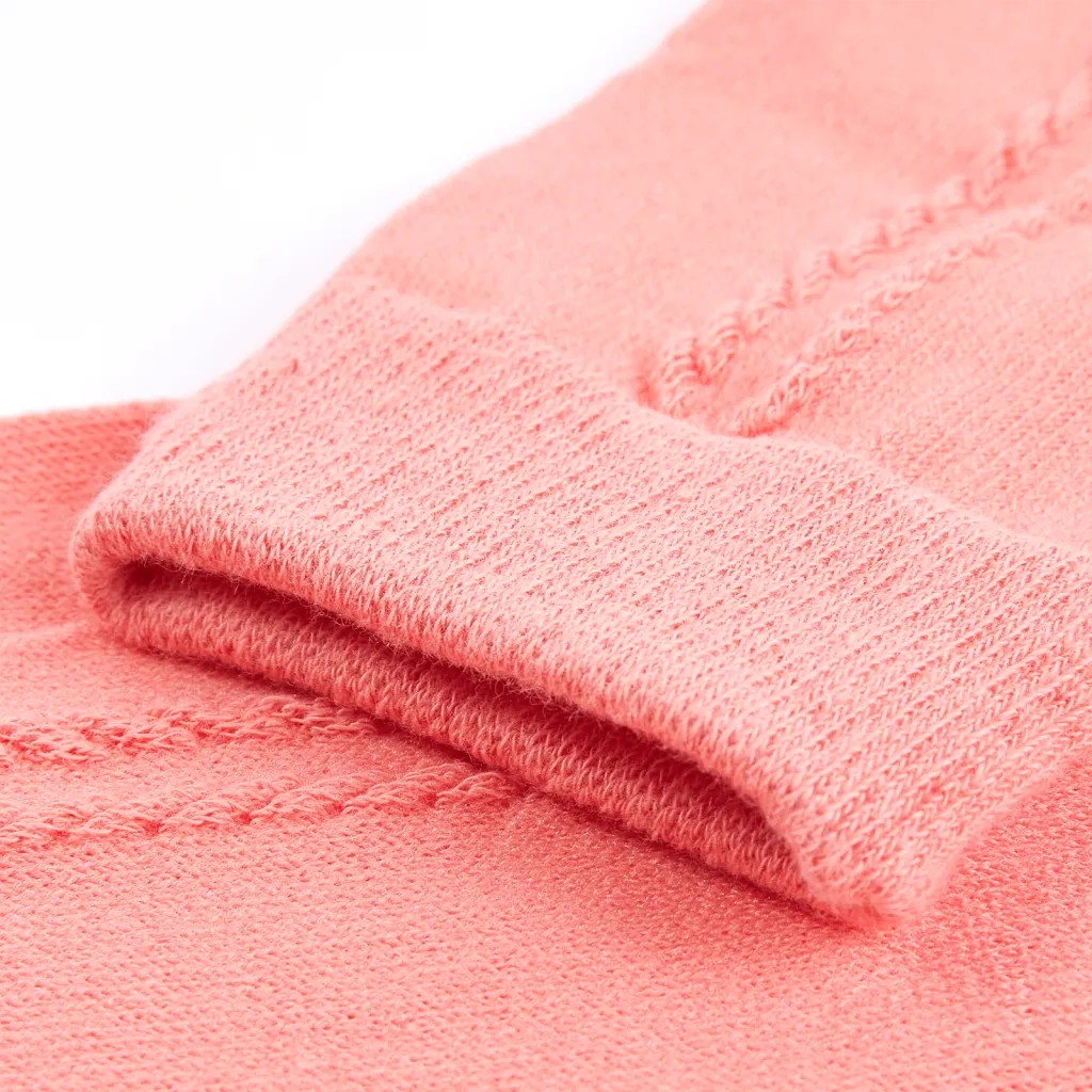 Calzini per Bambini 5 Paia EU 30-34 CFW8348726