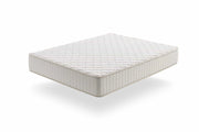 Materasso viscoelastico Olympus, 30cm, 150x200cm - Moonia
