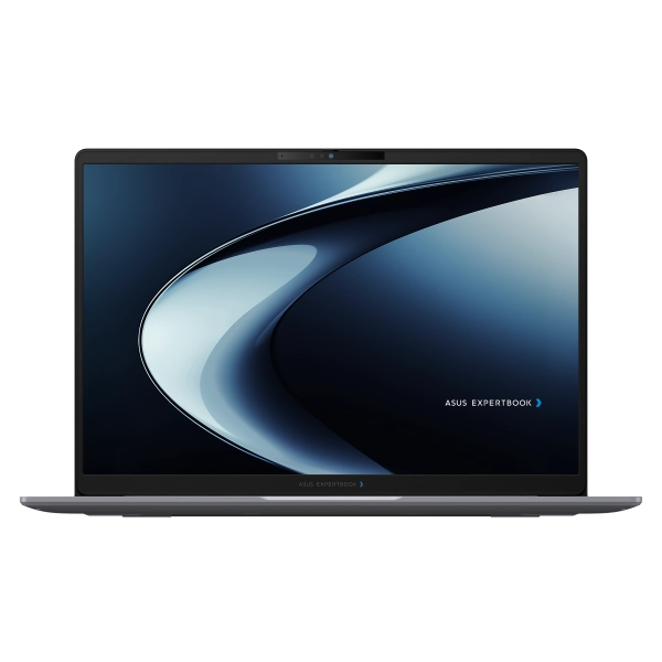 ASUS NB 16" ExpertBook P3 ULTRA 7 255H 16GB 512GB SSD WIN 11 PRO