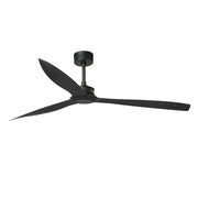 JUST FAN XL, Ventilatore senza Luce, Faro Barcelona